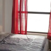 Отель OkDubaiApartments – Bluebell JBR, фото 6