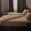 Отель Mattina Motel, фото 3