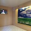 Отель The Olive Tree Capsule Hostel, фото 16