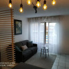 Отель Talence, studio cosy 27 M2, Bordeaux 10 mn en tram, фото 3