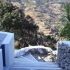 Отель Ανατολή-East, фото 10