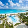 Отель Sandals Emerald Bay в Rokers Point Settlement