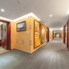 Отель Bullton Hotel (Zunyi Station Conference Site), фото 7