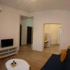 Отель Casa Florescu 13, фото 4
