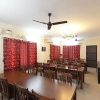 Отель Home Stayz - Service Apartment, фото 11