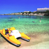 Отель Sirenis Hotel Seaview Country Club, фото 21