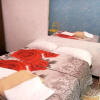 Отель Apartment with 6 Bedrooms in Genova, with Wonderful City View And Wifi, фото 8