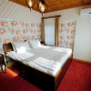 Отель Gulliver Mansion Hotel, фото 20