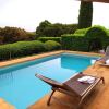 Отель Villa Vinarte Elegant Home 2 Pools Tennis spa Winery Exclusively for you, фото 27