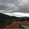 Отель Mirador Villa de Leyva, фото 6