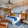 Отель Armony Marival Resort & Spa Punta de Mita - MGallery collection, фото 5
