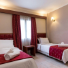 Отель Ariti Grand Hotel Corfu, фото 7