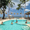 Отель Elephant Beach Club & Resort Samui, фото 9