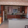 Отель Global Guest House, фото 10