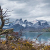 Отель Estancia El Ovejero Patagonico, фото 10