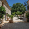 Отель Domaine de Panéry, фото 29