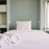 Отель Best Deal And Strategic Studio Sky House Bsd Apartment, фото 1