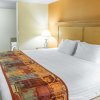 Отель Comfort Inn & Suites Glenwood Springs On The River, фото 31