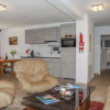 Отель Apartment Dragone Blons 36469, фото 11