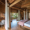 Отель Marika Sawah 2 Villas-11Bedroom Private Pool, фото 17