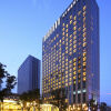 Отель DoubleTree by Hilton Hangzhou East, фото 1