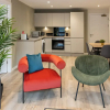 Отель Host Stay Richmond Place 102, фото 3