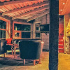 Отель Awesome Home in Osby With 2 Bedrooms and Sauna, фото 1