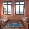 Отель Panauti Community Homestay, фото 41