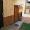 Отель Casa Xelaju, фото 18