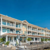 Отель Bethany Beach Ocean Suites Residence Inn by Marriott, фото 14