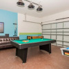 Отель Have a Family Great Time at the Club House St5160, фото 17
