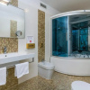 Отель Nice Home in Pula With Wifi and 6 Bedrooms, фото 23