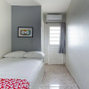 Отель Oyo Charm Hotel, фото 2