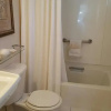 Отель Starlight Lodge Cape Cod, фото 8