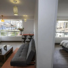 Отель Terra Nostra Suites, фото 21