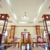 Отель Saylomyen Hotel, фото 14