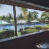 Отель Ferradura Resort, фото 29