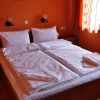 Отель Motel Al Capone, фото 4