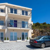 Отель Nice Apartment in Komarna With Wifi and 3 Bedrooms, фото 1