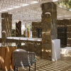 Отель Nammos Hotel Mykonos, фото 15