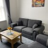 Отель Impeccable 1-bed Apartment Perth a Home From Home, фото 7