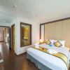 Отель Nha Trang Horizon Hotel, фото 49