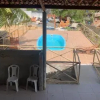 Отель Suítes Inn no Morro de São Paulo, фото 32