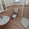 Отель Betsy, фото 11
