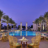 Отель Mandarin Oriental, Muscat, фото 14