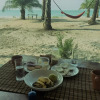 Отель Bubaque Island Hotel, фото 14