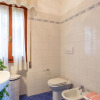 Отель House Patrizia Marina Pietrasanta, фото 8