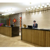 Отель Grand Honor Hotel Xiamen China, фото 2