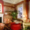 Отель Napa River Inn, фото 12