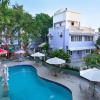 Отель Avion Holiday Resort, фото 7
